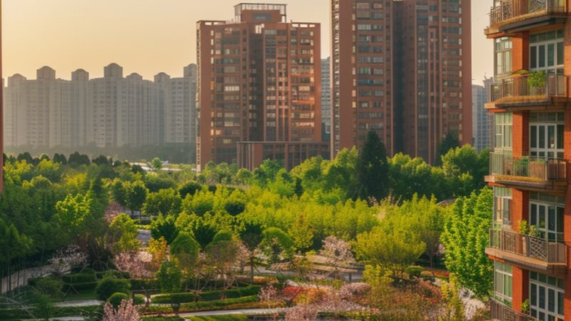 草坪除草剂如何选？揭秘十大品牌排名背后的真相